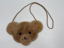 Steiff 600104 teddy bär - 600104,