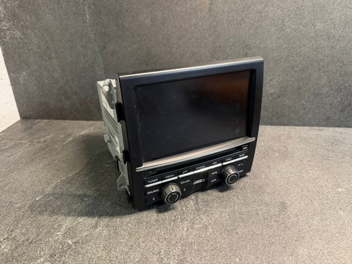 Navirechner radio pcm3 - navirechner, pcm3.1