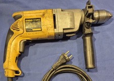 DeWalt  DW 51 - QS
