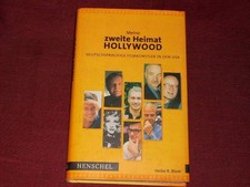 Heiko R. Blum: Meine zweite
