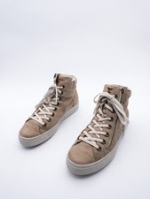 Paul green damen sneaker - paul,