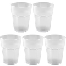 ENGELLAND 5 x