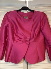 Vintage giorgio armani - vintage,