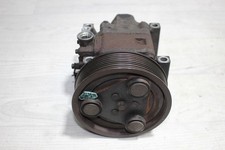 Klimakompressor H12A1AE4DC Mazda 5 CR19 Bj,08