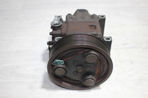 Klimakompressor h12a1ae4dc - klimakompressor,