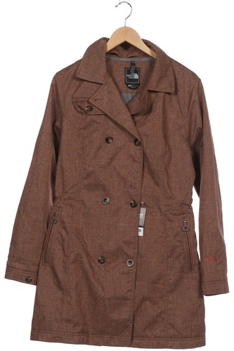 The north face - the, damen