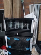 dometic kühlschrank wohnmobil TecTower  Kühlschrank Dometic Backofen  Wohnmobil