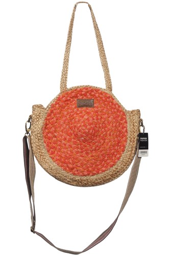 Anokhi handtasche damen - handtasche,