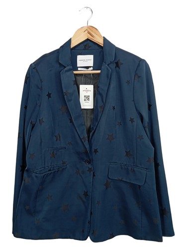 Fabienne chapot blazer - chapot, damen