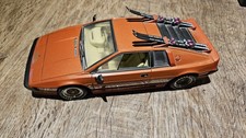 1:18 AUTOART JAMES BOND 007