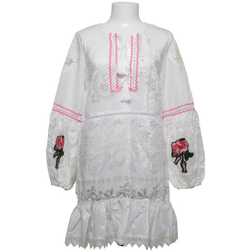 Princess kleid größe s m - princess,, größe: