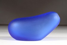 Philippe Starck (1949) Daum