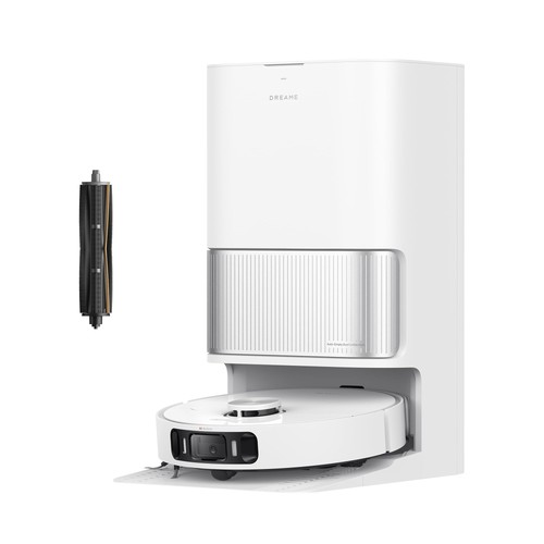Dreame l40s pro ultra - l40s,