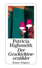 Der Geschichtenerzähler: Neuübersetzung von Patricia... | Buch | Zustand akzeptabel