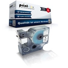 Drucker Schriftband für Dymo