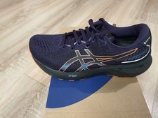 ASICS GEL-Cumulus 24 GTX Damen