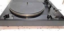 Thorens TD 280 MKII