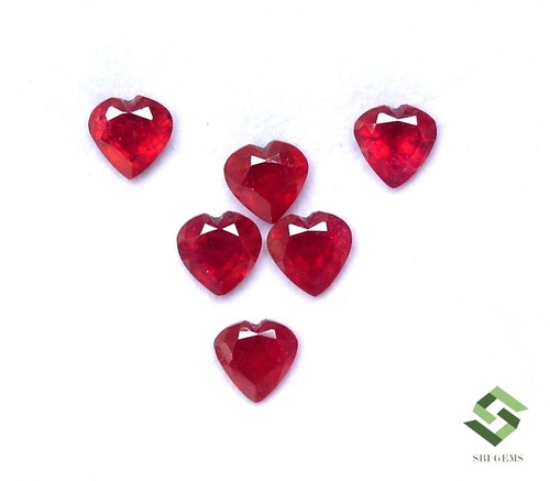 Sbi gems lose rubin - gems, 6x