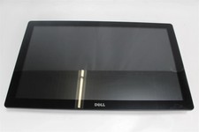 Dell P2314TT 23” 10-Point