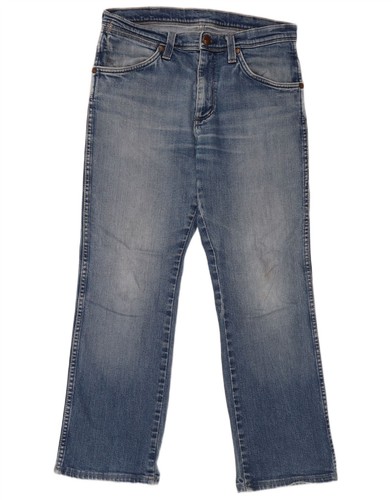 Wrangler herren alaska - herren,