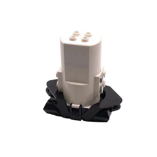Lego motor für - lego,