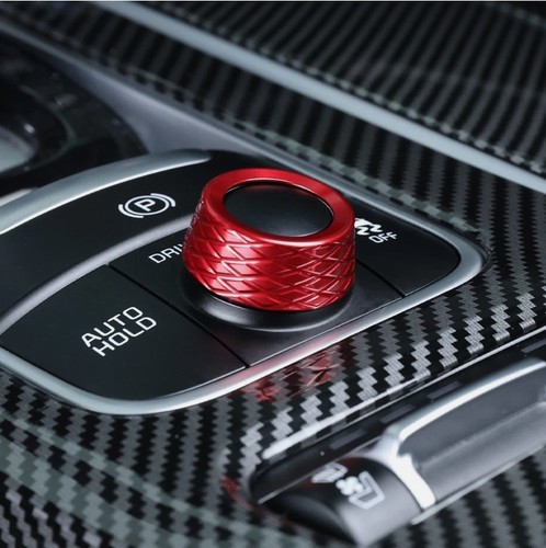 Passend kia stinger - kia,