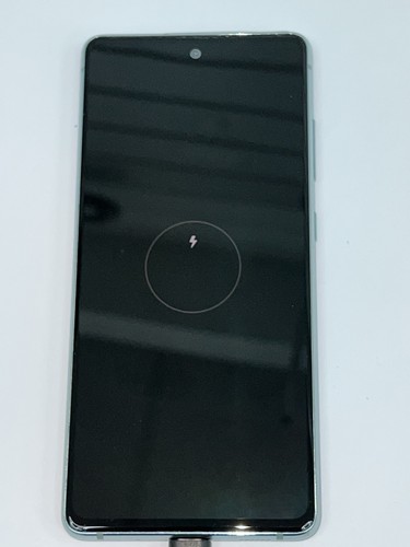 Samsung galaxy s20 128gb - samsung,