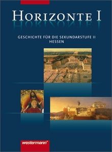 Horizonte geschichte für - horizonte,