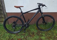 Mountainbike von Giant 26 Zoll