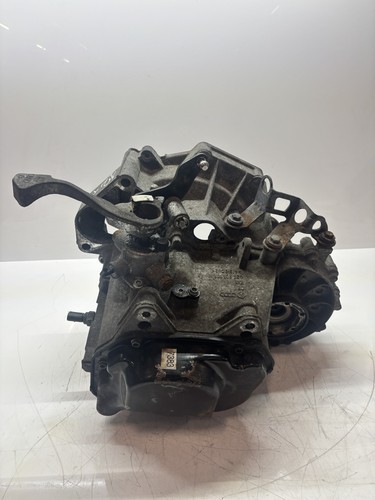 Getriebe für seat - für,