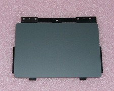 Touchpad Board Platine