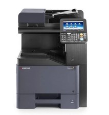Kyocera taskalfa 356ci mfp - 356ci,