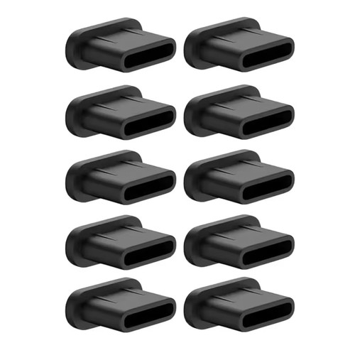 Usb c staubschutzkappe - usb-c,