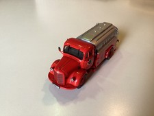 Minichamps lkw mercedes - lkw,