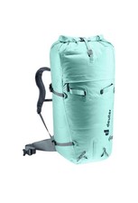 Deuter Durascent 42L