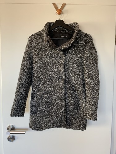 Only damen jacke - damen,