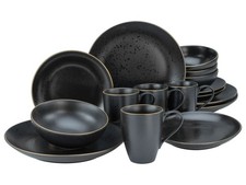 Creatable industrial schwarz - industrial,