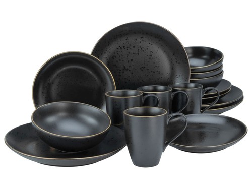Creatable industrial schwarz - creatable,