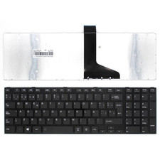 Tastatur Für Toshiba Satellite Laptop MP-11B56E0-528