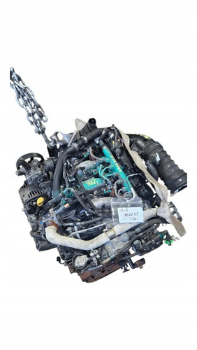 Motor citroën peugeot - citroën,