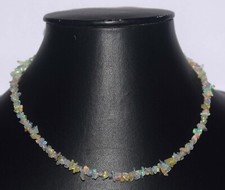 Äthiopische Opal Edelstein