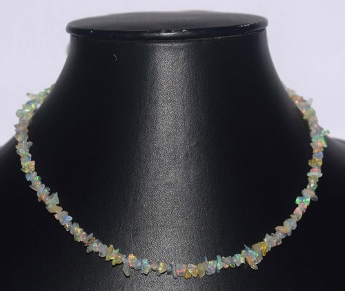 äthiopische opal edelstein - Äthiopische,