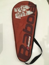 Babolat Pure Drive 135