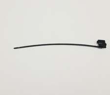 Original VW 703877317