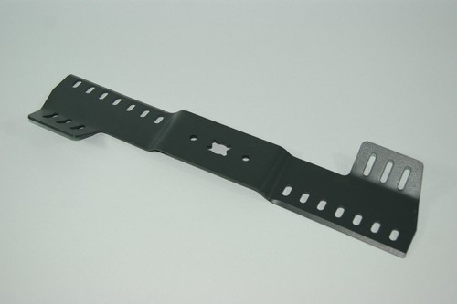 Orig messer fleurelle - messer,