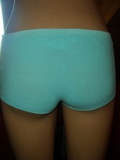 Apartes Vintage DDR Esda