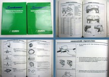 Reparaturanleitung Hyundai