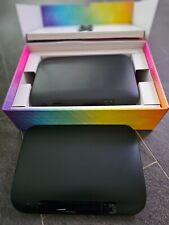 Telekom Media Receiver 200 im