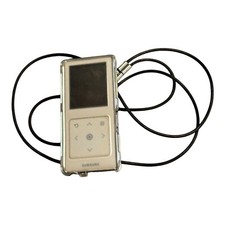 Samsung YP-K3 MP3-Player 1GB