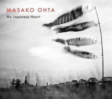 Ohta,Masako - My Japanese